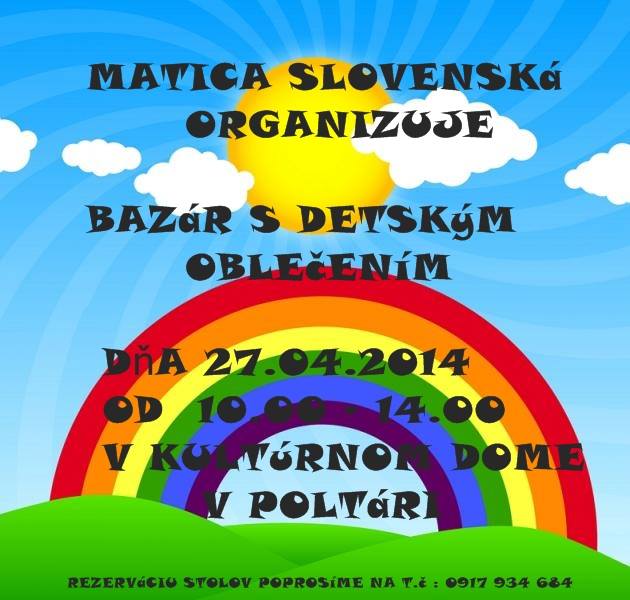 10247238_1420211831566671_6094749121370823060_n