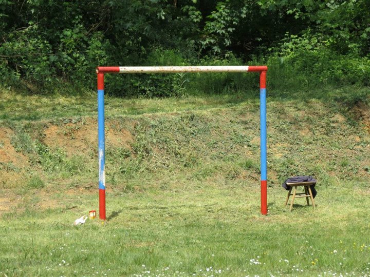 Skrášľujeme svoje okolie 002