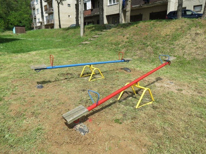 Skrášľujeme svoje okolie 003