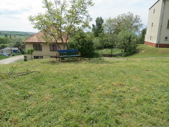 Skrášľujeme svoje okolie 004