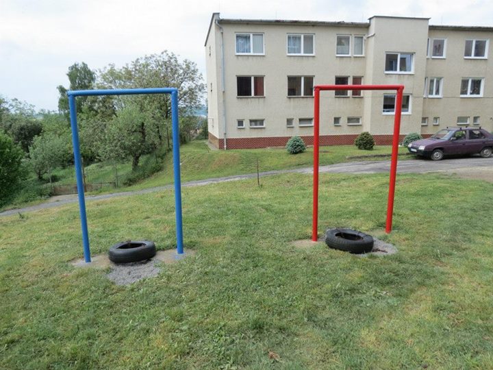 Skrášľujeme svoje okolie 006