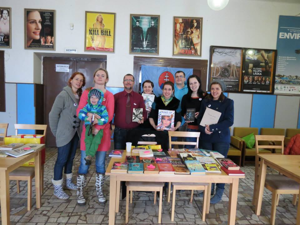 1891019_1414428235478364_2146165739_n