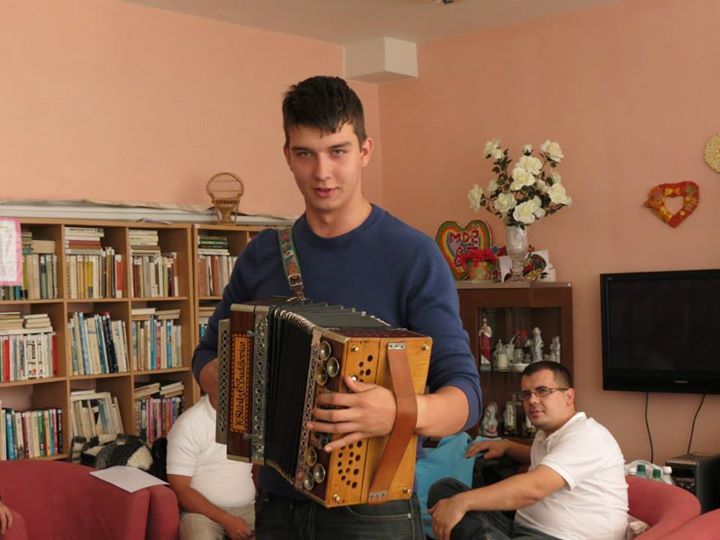 Mesiac úcty starším 003