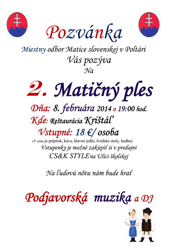 1526145_1385888784998976_1433805909_n