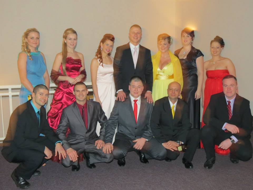 1620845_1404914543096400_1114689265_n