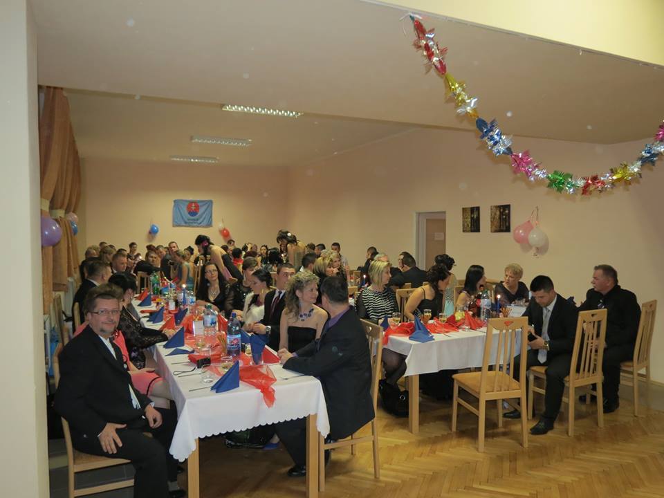 1922063_1405026679751853_369892726_n